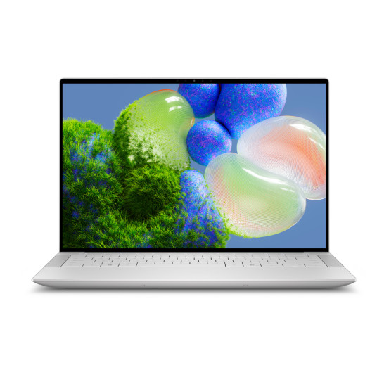 Dell | XPS 14 9440 | 14.5 " | OLED | Kosketusnäyttö | 3200 x 2000 pikseliä | Intel Core i7 | 155H | 32 Gt | LPDDR5x | SSD 1000 Gt | Intel Arc Graphics | Windows 11 Pro | Näppäimistön kieli engla