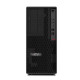 Työasema ThinkStation P358 Tower 30GL001EPB W11Pro 5845/2x16GB/1TB/RTX3060 12GB/3YRS OS