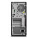 Työasema ThinkStation P358 Tower 30GL001EPB W11Pro 5845/2x16GB/1TB/RTX3060 12GB/3YRS OS