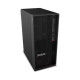 Työasema ThinkStation P358 Tower 30GL001EPB W11Pro 5845/2x16GB/1TB/RTX3060 12GB/3YRS OS