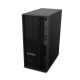 Työasema ThinkStation P358 Tower 30GL001EPB W11Pro 5845/2x16GB/1TB/RTX3060 12GB/3YRS OS