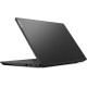 Kannettava tietokone Lenovo V14 G4 83A0005WPB W11Pro i5-13420H/8GB/512GB/INT/14.0 FHD/Business Black/3YRS OS