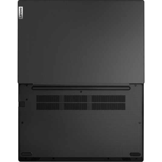 Kannettava tietokone Lenovo V14 G4 IRU, 14 FHD, Intel Core i5, RAM 8GB, 512GB SSD, Intel UHD Graphics, Windows 11 Pro, Business Black 83A0005WPB