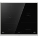 Liesi Gorenje GI6421BX