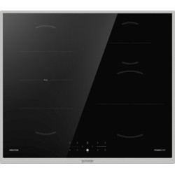 Liesi Gorenje GI6421BX