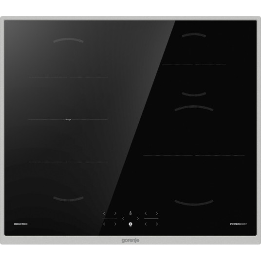 Liesi Gorenje GI6421BX