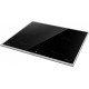 Liesi Gorenje GI6421BX
