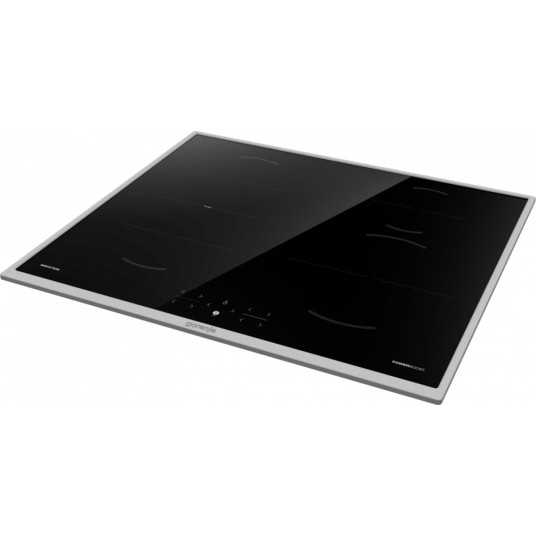Liesi Gorenje GI6421BX