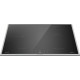 Liesi Gorenje GI6421BX