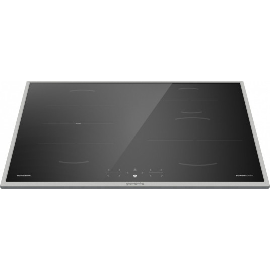 Liesi Gorenje GI6421BX