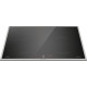 Liesi Gorenje GI6421BX