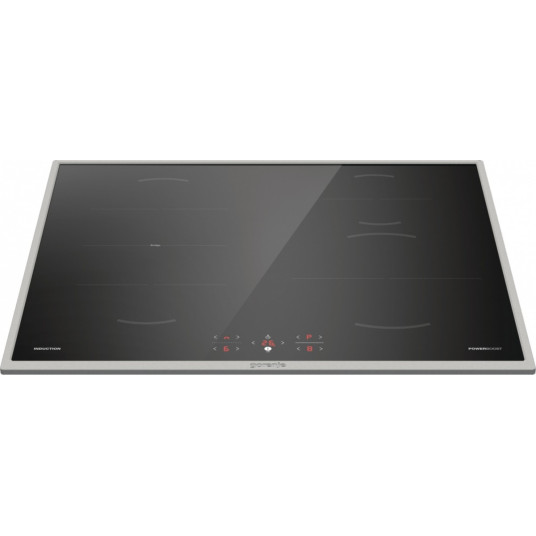 Liesi Gorenje GI6421BX