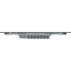 Liesi Gorenje GI6421BX
