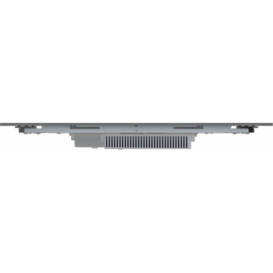 Liesi Gorenje GI6421BX