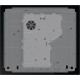 Liesi Gorenje GI6421BX