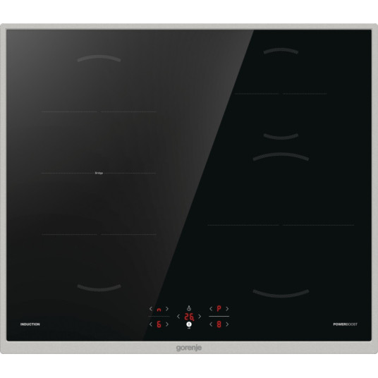 Liesi Gorenje GI6421BX