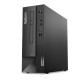 Lenovo ThinkCentre | neo 50s Gen 4 | Desktop | SFF | Intel Core i5 | i5-13400 | Sisäinen muisti 8 Gt | UDIMM DDR4 | SSD 256 Gt | Intel UHD Graphics 730 | Ei optista asemaa | Näppäimistön kieli englanti | Windows 11 Pro | Takuu 12 kk:n takuu