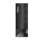 Lenovo ThinkCentre | neo 50s Gen 4 | Desktop | SFF | Intel Core i5 | i5-13400 | Sisäinen muisti 8 Gt | UDIMM DDR4 | SSD 256 Gt | Intel UHD Graphics 730 | Ei optista asemaa | Näppäimistön kieli englanti | Windows 11 Pro | Takuu 12 kk:n takuu