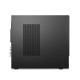 Lenovo ThinkCentre | neo 50s Gen 4 | Desktop | SFF | Intel Core i5 | i5-13400 | Sisäinen muisti 8 Gt | UDIMM DDR4 | SSD 256 Gt | Intel UHD Graphics 730 | Ei optista asemaa | Näppäimistön kieli englanti | Windows 11 Pro | Takuu 12 kk:n takuu