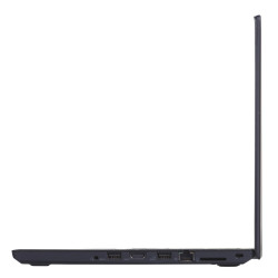 LENOVO ThinkPad T480 i5-8350U 16GB 256GB SSD 14" FHD Win11pro Käytetty