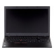 LENOVO ThinkPad L590 i5-8265U 16GB 256GB SSD 15" FHD Win11pro Käytetty