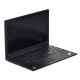 LENOVO ThinkPad L590 i5-8265U 16GB 256GB SSD 15" FHD Win11pro Käytetty