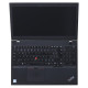 LENOVO ThinkPad L590 i5-8265U 16GB 256GB SSD 15" FHD Win11pro Käytetty