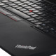 LENOVO ThinkPad L590 i5-8265U 16GB 256GB SSD 15" FHD Win11pro Käytetty