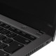 LENOVO ThinkPad T480S i5-8350U 12GB 256GB SSD 14" FHD() Win10pro Käytetty