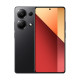Älypuhelin Xiaomi Redmi Note 13 Pro 4G 12GB/512GB Black