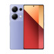 Älypuhelin Xiaomi Redmi Note 13 Pro 4G 12GB/512GB Purple