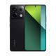 Älypuhelin Xiaomi Redmi Note 13 Pro 5G 12GB/512GB Black