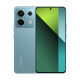 Älypuhelin Xiaomi Redmi Note 13 Pro 5G 12GB/512GB Ocean Teal