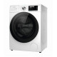 Pesukone Whirlpool W7X 89 SILENCE EE