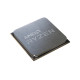 AMD Ryzen 3 3100 -prosessori Tray 3,6 GHz 16 Mt L3-muistia