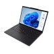 Kannettava tietokone Lenovo ThinkPad T14 G5 21ML0025PB W11Pro Ultra 5 125U/16GB/512GB/INT/14.0 WUXGA/Black/3YRS Premier Support + CO2 Offset