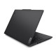 Kannettava tietokone Lenovo ThinkPad T14 G5 21ML0025PB W11Pro Ultra 5 125U/16GB/512GB/INT/14.0 WUXGA/Black/3YRS Premier Support + CO2 Offset