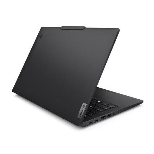 Kannettava tietokone Lenovo ThinkPad T14 G5 21ML0025PB W11Pro Ultra 5 125U/16GB/512GB/INT/14.0 WUXGA/Black/3YRS Premier Support + CO2 Offset