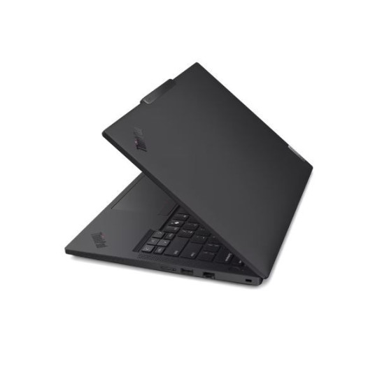 Kannettava tietokone Lenovo ThinkPad T14 G5 21ML0025PB W11Pro Ultra 5 125U/16GB/512GB/INT/14.0 WUXGA/Black/3YRS Premier Support + CO2 Offset