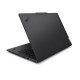 Kannettava tietokone Lenovo ThinkPad T14 G5 21ML0031PB W11Pro Ultra 7 155U/16GB/512GB/INT/14.0 WUXGA/Black/3YRS Premier Support + CO2 Offset