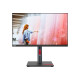 LENOVO ThinkVision P24q-30 23,8 tuumaa