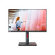 LENOVO ThinkVision P24q-30 23,8 tuumaa