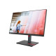 LENOVO ThinkVision P24q-30 23,8 tuumaa