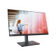 LENOVO ThinkVision P24q-30 23,8 tuumaa