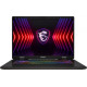 Sword 17 HX B14VFKG-008NL 17 165Hz i9-14900HX 16GB 1SSD RTX4060 W11 16GB 1SSD RTX4060 W11