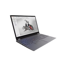 LENOVO P16 G2 i7-14700HX 32GB 1TB RTX350 - 21FA004TMX