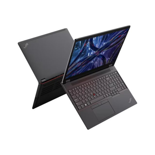 LENOVO P16 G2 i7-14700HX 32GB 1TB RTX350 - 21FA004TMX