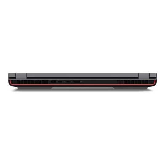 LENOVO P16 G2 i7-14700HX 32GB 1TB RTX350 - 21FA004TMX