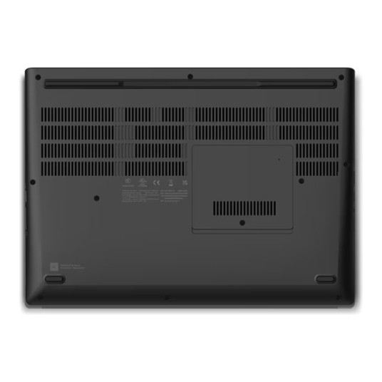 LENOVO P16 G2 i7-14700HX 32GB 1TB RTX350 - 21FA004TMX