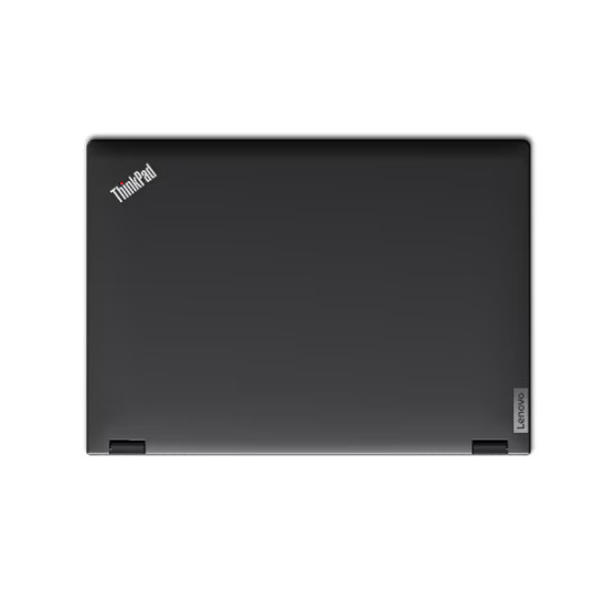 Kannettava tietokone Lenovo ThinkPad P16v Gen 2 | Black | 16 " | IPS | WUXGA | 1920 x 1200 pixels | Anti-glare | Intel Core U7 | 155H | 32 GB | SO-DIMM DDR5 | SSD 1000 GB | NVIDIA RTX 1000 Ada Generation | 6 GB | Windows 11 Pro